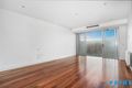 Property photo of 251 Beaconsfield Parade Middle Park VIC 3206