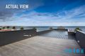 Property photo of 251 Beaconsfield Parade Middle Park VIC 3206