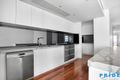 Property photo of 251 Beaconsfield Parade Middle Park VIC 3206