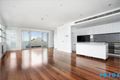 Property photo of 251 Beaconsfield Parade Middle Park VIC 3206