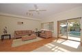 Property photo of 45 Mayfair Street Mount Claremont WA 6010