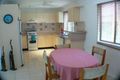Property photo of 40 Mudjimba Beach Road Mudjimba QLD 4564