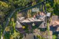 Property photo of 17 Kerri Court Sunbury VIC 3429