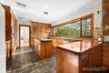 Property photo of 17 Kerri Court Sunbury VIC 3429