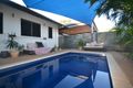 Property photo of 9 Magabala Road Bilingurr WA 6725