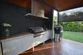 Property photo of 9 Magabala Road Bilingurr WA 6725