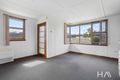 Property photo of 34 Maroubra Circle Chigwell TAS 7011