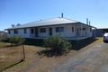 Property photo of 7 Myall Street Quinalow QLD 4403