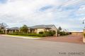 Property photo of 27 Begonia Close Ferndale WA 6148