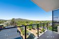 Property photo of 73/2 Torrens Street Braddon ACT 2612