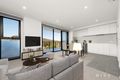 Property photo of 73/2 Torrens Street Braddon ACT 2612