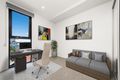 Property photo of 73/2 Torrens Street Braddon ACT 2612