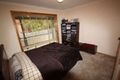Property photo of 1 Floreat Crescent Trevallyn TAS 7250