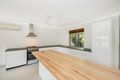 Property photo of 9 Waterford Grove Idalia QLD 4811