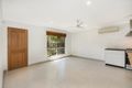 Property photo of 9 Waterford Grove Idalia QLD 4811