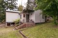 Property photo of 7 Forge Road Mount Evelyn VIC 3796