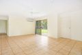 Property photo of 50 Kirralee Crescent Upper Kedron QLD 4055