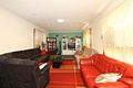 Property photo of 6 Glinden Avenue Ardeer VIC 3022