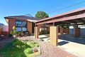 Property photo of 6 Glinden Avenue Ardeer VIC 3022