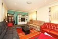Property photo of 6 Glinden Avenue Ardeer VIC 3022