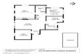 Property photo of 5/91 Gilderthorpe Avenue Randwick NSW 2031