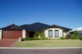 Property photo of 29 Colwyn Loop Tapping WA 6065