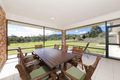 Property photo of 3 Sajla Court Mount Samson QLD 4520