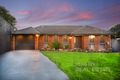 Property photo of 9 Webb Close Meadow Heights VIC 3048