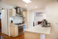 Property photo of 9 Webb Close Meadow Heights VIC 3048