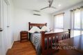 Property photo of 9 Webb Close Meadow Heights VIC 3048