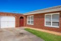 Property photo of 2/6 First Avenue Seaton SA 5023