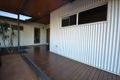 Property photo of 9 Magabala Road Bilingurr WA 6725