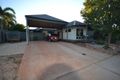 Property photo of 9 Magabala Road Bilingurr WA 6725