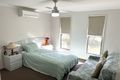 Property photo of 19 Reservoir Street Kingaroy QLD 4610