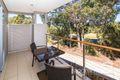 Property photo of 9/37 Village Green Margaret River WA 6285