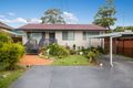 Property photo of 70 Gibbon Road Winston Hills NSW 2153