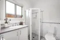 Property photo of 3/27 Rankine Road Mile End SA 5031