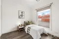 Property photo of 3/27 Rankine Road Mile End SA 5031