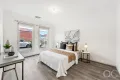 Property photo of 3/27 Rankine Road Mile End SA 5031
