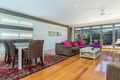 Property photo of 4/16 Beach Road Rhyll VIC 3923