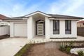 Property photo of 63 Morton Street Parramatta NSW 2150