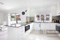 Property photo of 63 Morton Street Parramatta NSW 2150