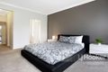 Property photo of 63 Morton Street Parramatta NSW 2150