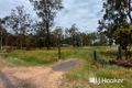 Property photo of 8B Rosella Avenue Regency Downs QLD 4341