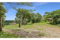 Property photo of 521 Reesville Road Reesville QLD 4552