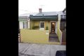 Property photo of 30 Redmond Street Leichhardt NSW 2040