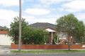Property photo of 2/209 Cumberland Road Pascoe Vale VIC 3044