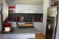 Property photo of 3 Norman Street Andergrove QLD 4740