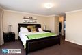 Property photo of 3 Kentucky Boulevard Hocking WA 6065