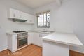 Property photo of 64 Shaw Street Wagga Wagga NSW 2650